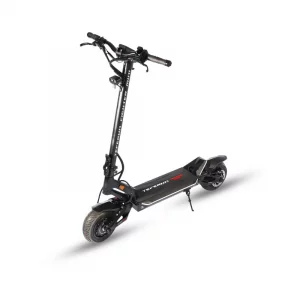 Trottinette électrique Teverun Fighter Mini Eco