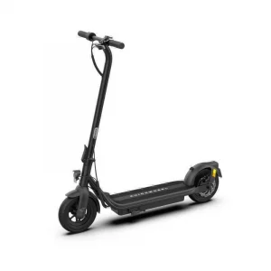Trottinette Électrique M16 Pro Kuickwheel