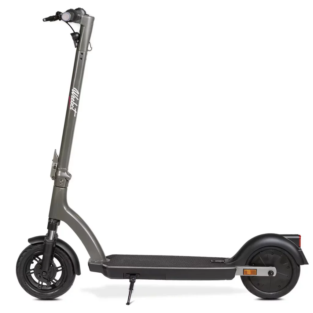 Trottinette Électrique Weebot Anoki S
